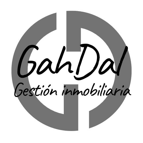 Gahdal - PSI