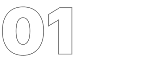 numero 1